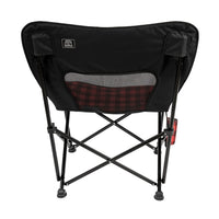 KUMA Aurora Mesh Chair